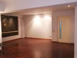 Vendo departamento en San Isidro 2do piso