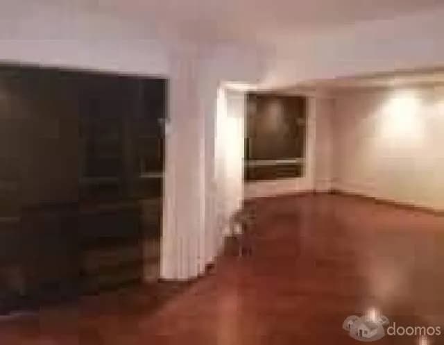 Vendo departamento en San Isidro 2do piso — foto 4