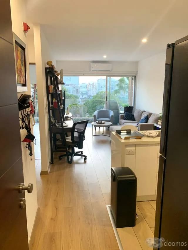 DEPARTAMENTO EN VENTA - ID 1016443 — foto 2