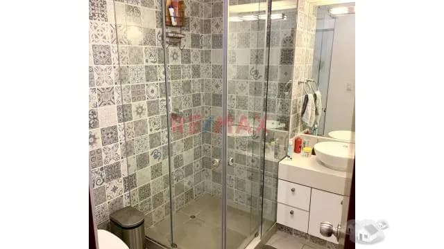 DEPARTAMENTO EN VENTA - ID 1016443 — foto 8