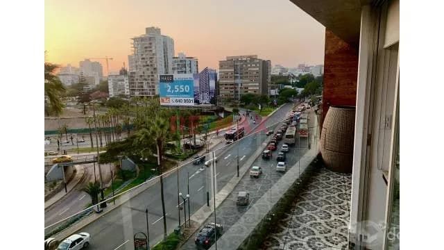DEPARTAMENTO EN VENTA - ID 1016443 — foto 9