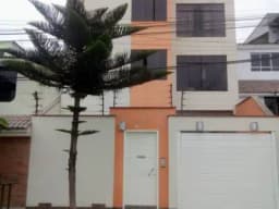 VENDO DPTO
