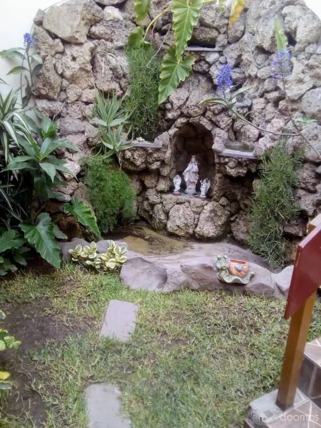VENDO DPTO — foto 2