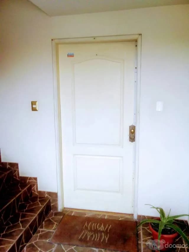 VENDO DPTO — foto 3