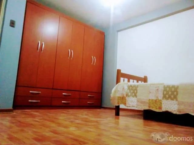 VENDO DPTO — foto 7