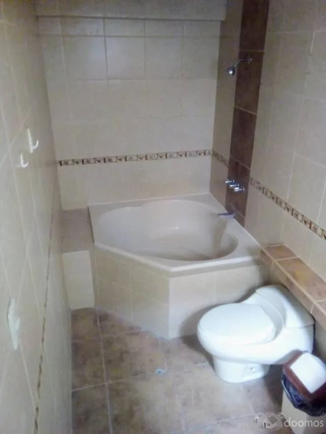 VENDO DPTO — foto 8