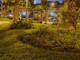 SE VENDE LINDO DEPARTAMENTO EN LA MEJOR ZONA DE MAYORAZGO