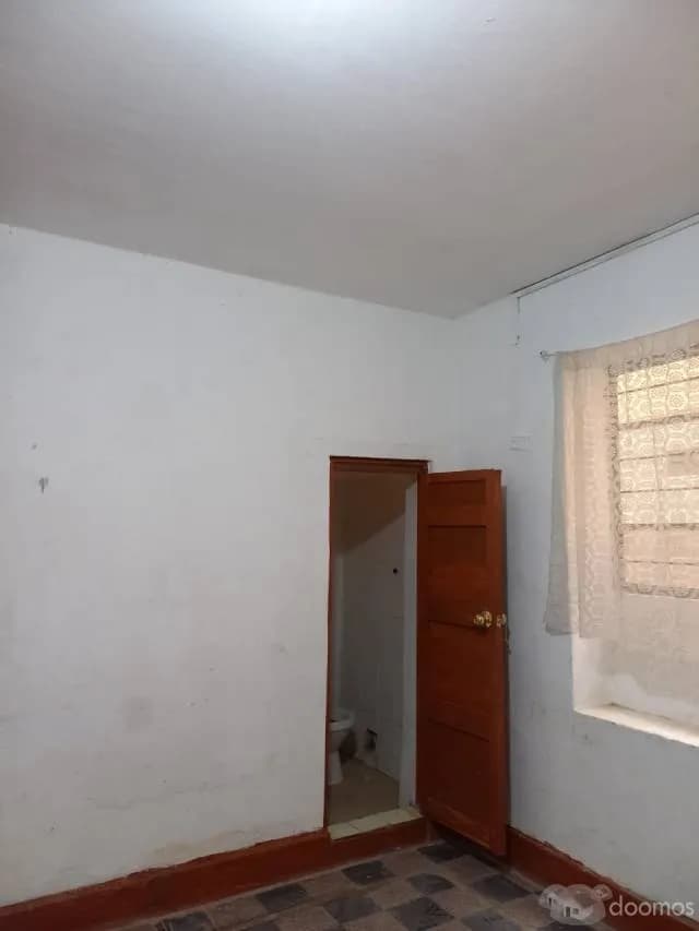 Minidepartamento en alquiler primer piso Breña — foto 4