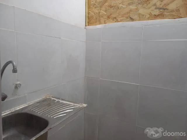 Minidepartamento en alquiler primer piso Breña — foto 6