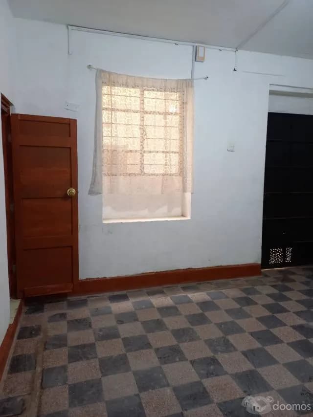 Minidepartamento en alquiler primer piso Breña — foto 8