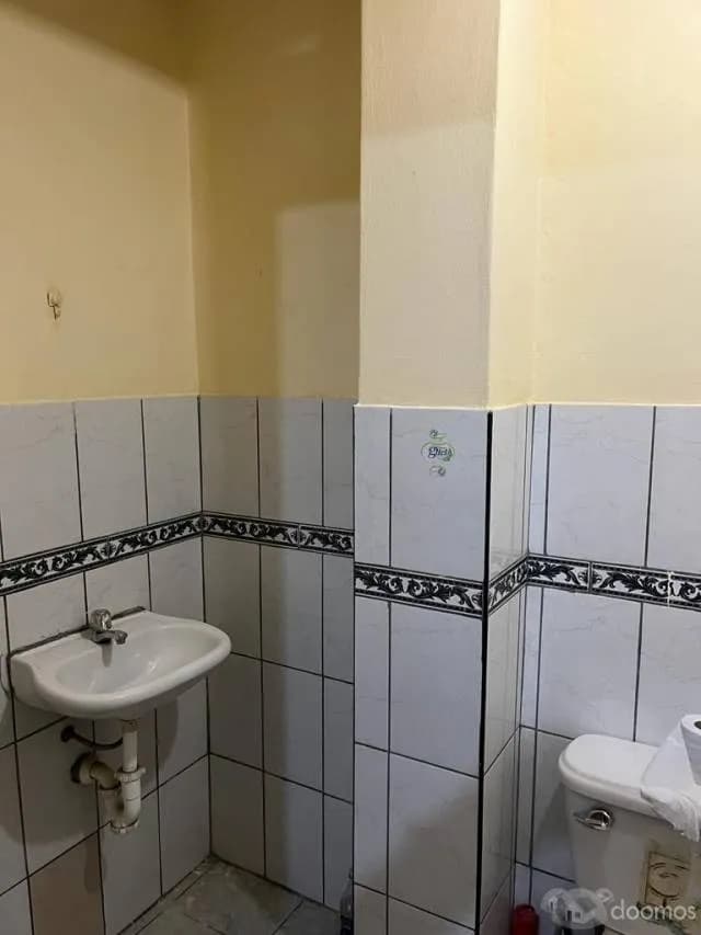ALQUILER DE DEPARTAMENTO - COMAS — foto 5