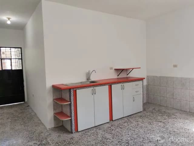 Se vende Casa, excelente Ubicación — foto 2