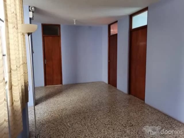 Se vende Casa, excelente Ubicación — foto 3
