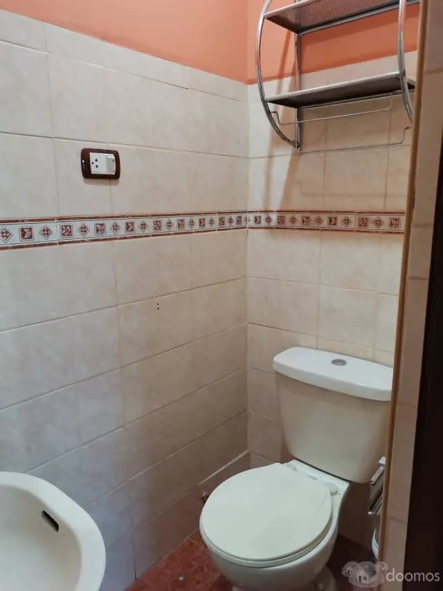 Se vende Casa, excelente Ubicación — foto 4