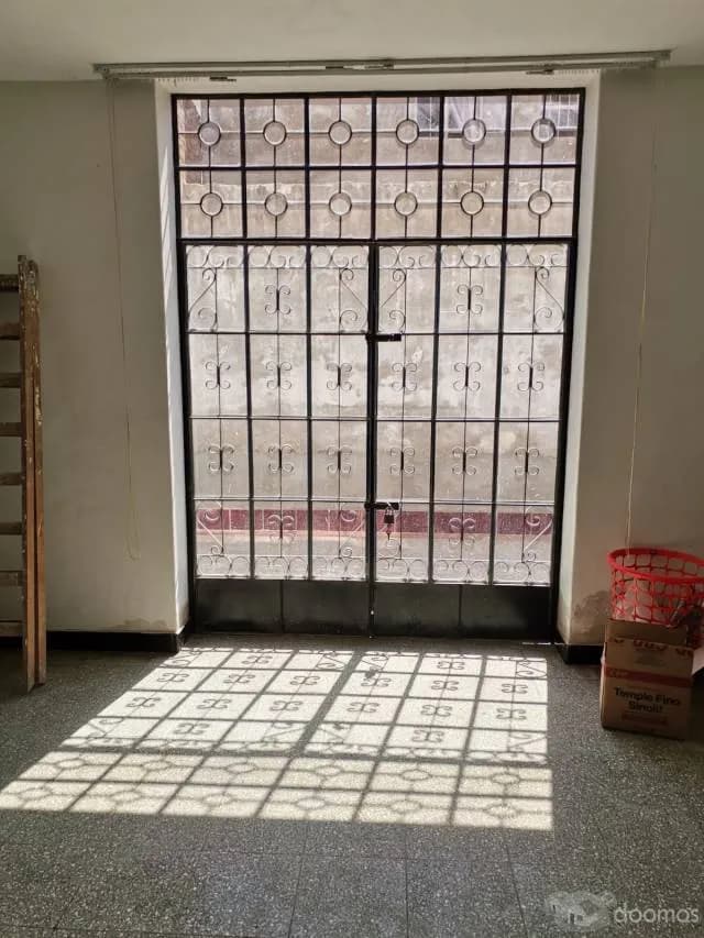 Se vende Casa, excelente Ubicación — foto 7