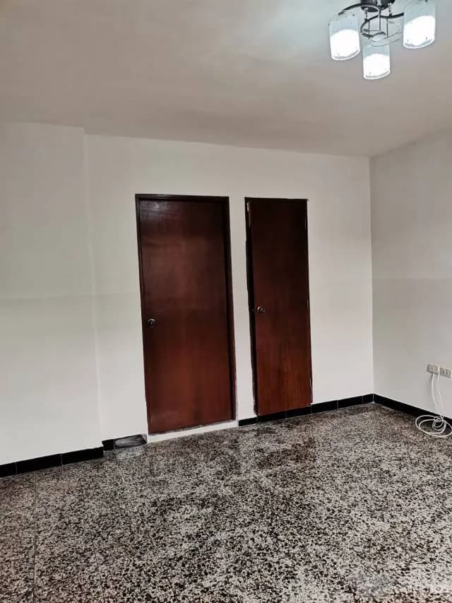 Se vende Casa, excelente Ubicación — foto 8