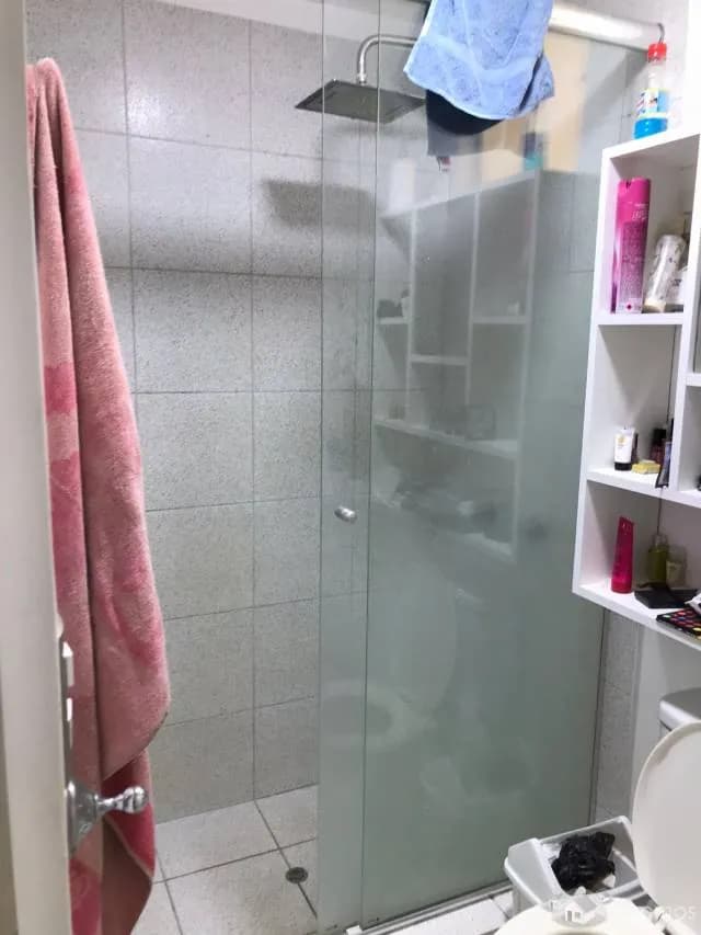 DEPARTAMENTO EN VENTA - ID 1018293 — foto 6