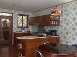 EXCELENTE CASA BIEN UBICADA