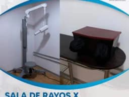 Alquilo consultorio medio tiempo en Av Javier Prado Oeste 757, Magdalena del Mar