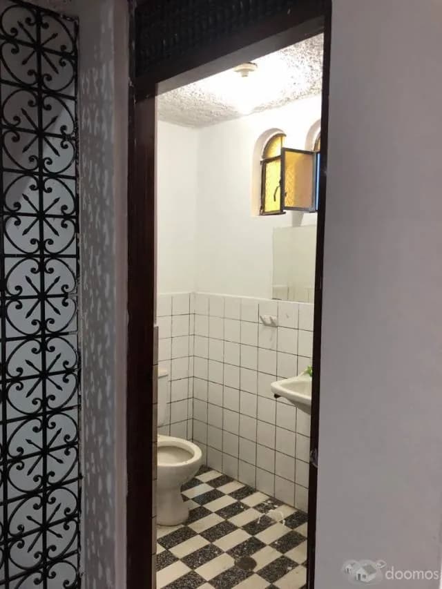 Amplia casa para vivir o negocio — foto 3