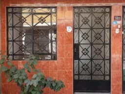 ALQUILO DEPARTAMENTO PRIMER PISO TOTALMENTE INDEPENDIENTE