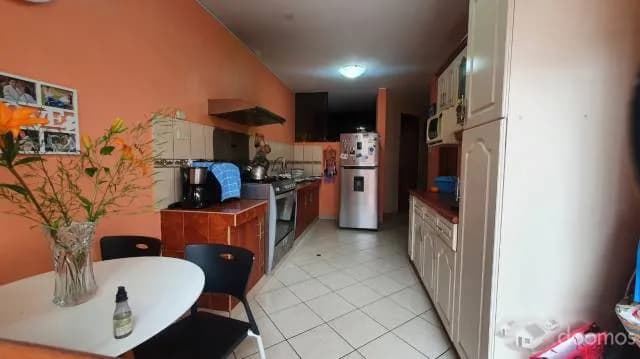Casa en Venta en Chorrillos — foto 2