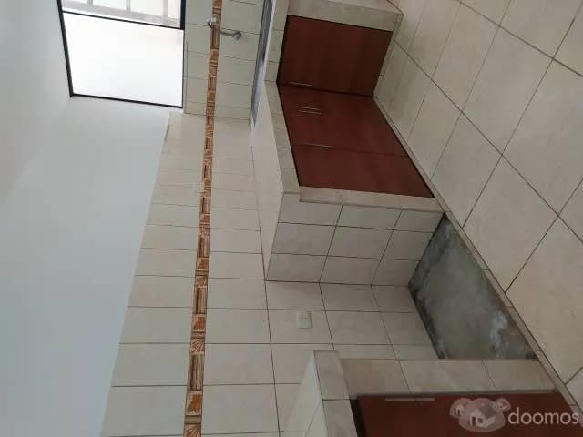 Casa en Venta en Chorrillos — foto 6