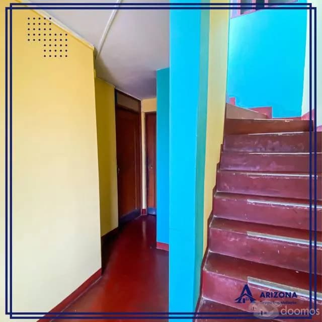 CASA EN VENTA - CALLAO — foto 5