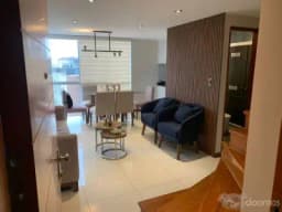 DEPARTAMENTO EN VENTA - ID 1019350
