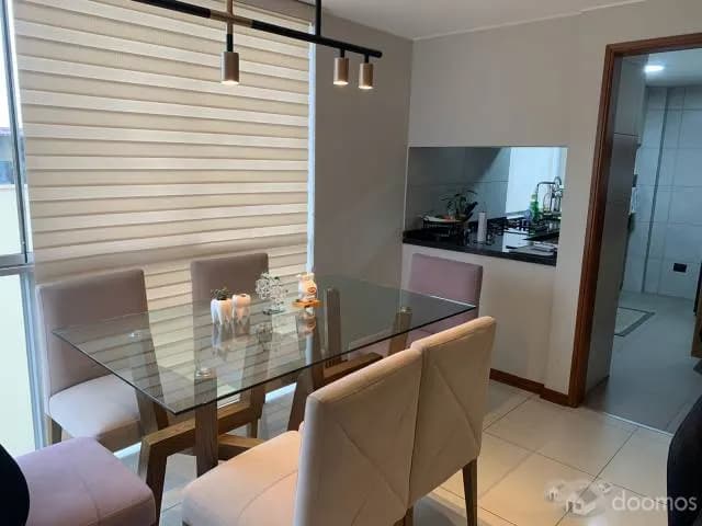 DEPARTAMENTO EN VENTA - ID 1019350 — foto 2