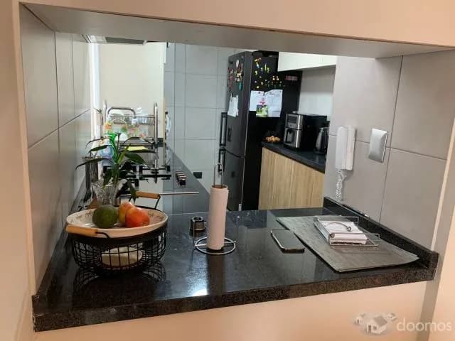 DEPARTAMENTO EN VENTA - ID 1019350 — foto 3
