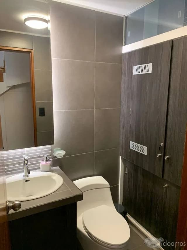 DEPARTAMENTO EN VENTA - ID 1019350 — foto 5