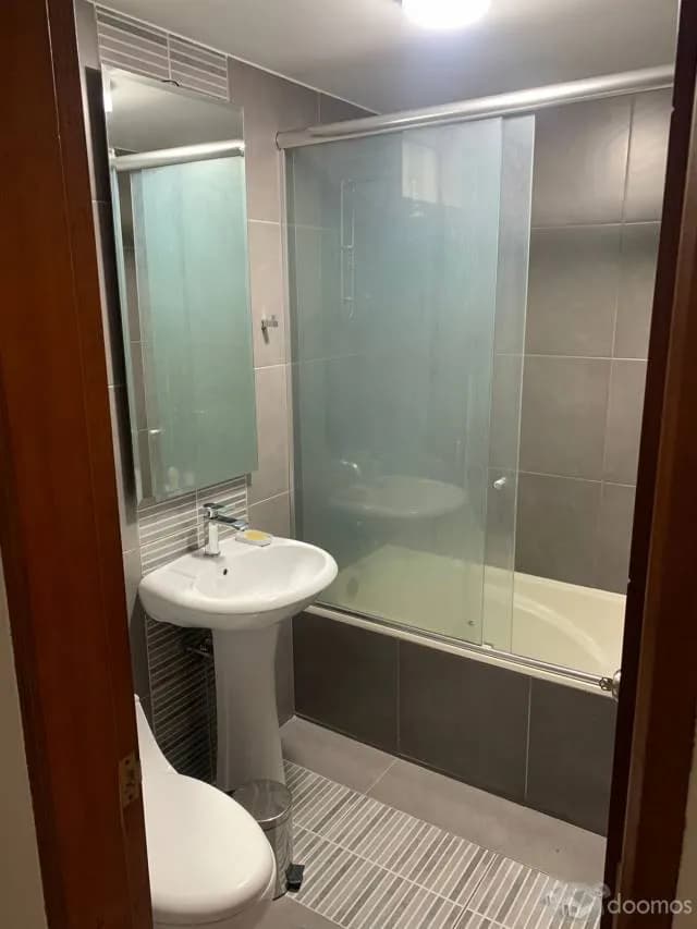DEPARTAMENTO EN VENTA - ID 1019350 — foto 13