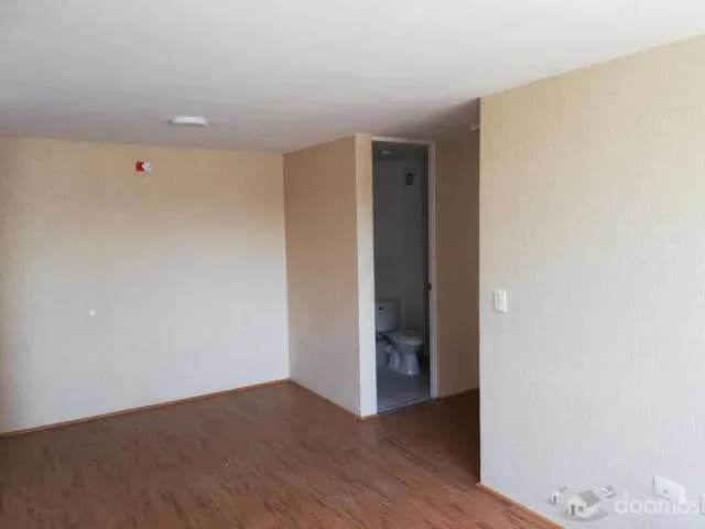 Alquiler departamento de 3 dormitorios en condominio comas (Tercer Piso) — foto 5