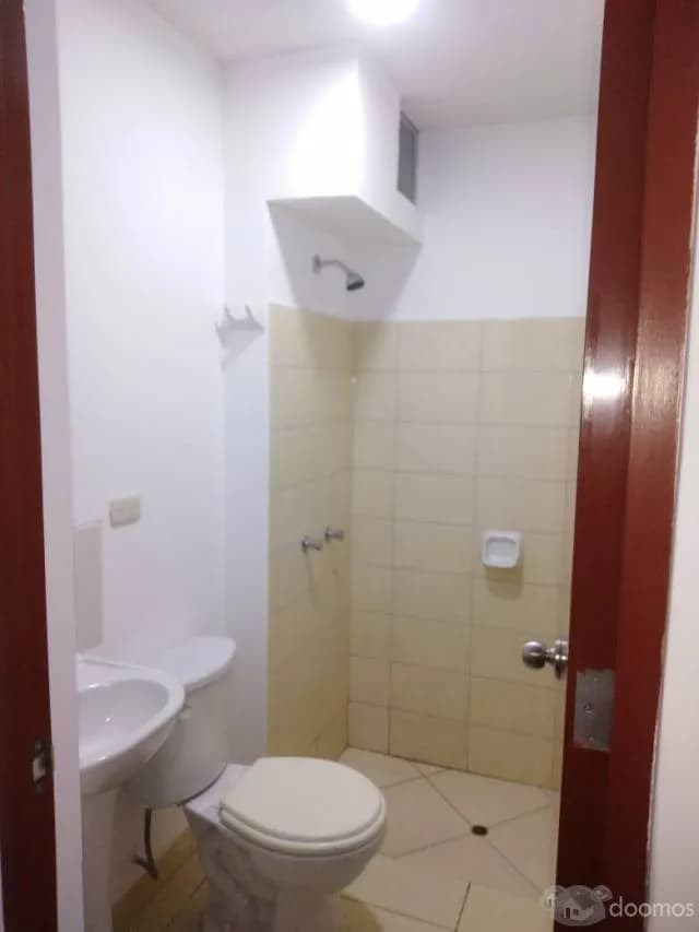 CASA DE ESTRENO - VILLA CLUB — foto 4