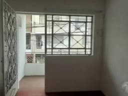 * SE ALQUILA HABITACIÓN AMPLIA EN EL DISTRITO DE SAN MARTÍN DE PORRES - LIMA