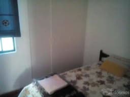 alquiler departamento miraflores