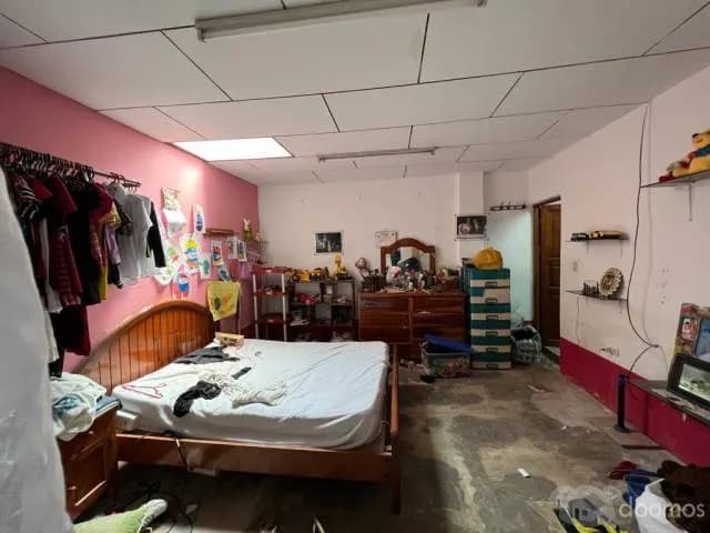casa familiar/participaciòn/ participaciòn/ s/.80000 — foto 8