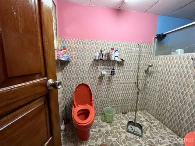 casa familiar/participaciòn/ participaciòn/ s/.80000 — foto 10