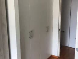 depa amoblado en miraflores