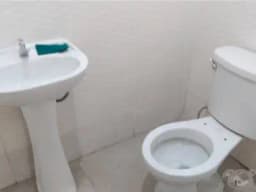 Alquilo Local Comercial en Jirón Lino Cornejo de 42mt2 Centro de Lima