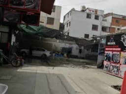 Venta de LOCAL en Trujillo