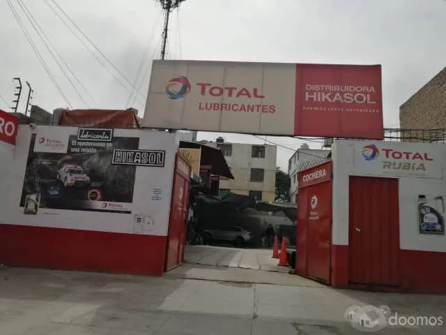 Venta de LOCAL en Trujillo — foto 2