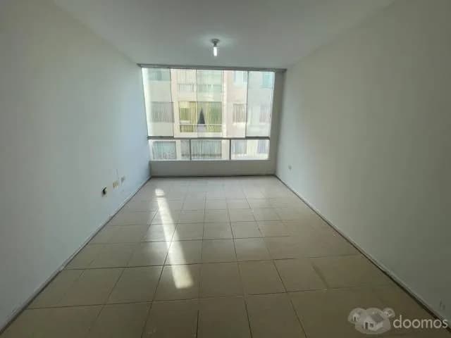 Venta DEPARTAMENTO 6to piso en Trujillo — foto 1