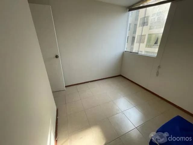 Venta DEPARTAMENTO 6to piso en Trujillo — foto 2