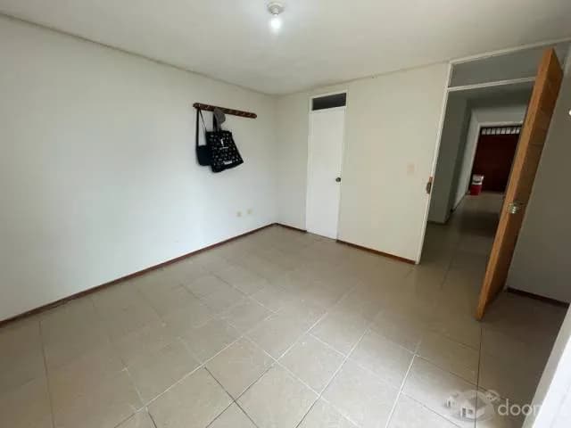 Venta DEPARTAMENTO 6to piso en Trujillo — foto 3