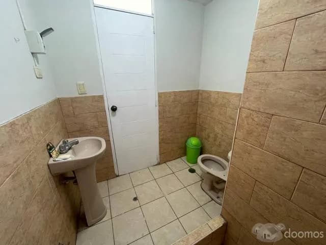Venta DEPARTAMENTO 6to piso en Trujillo — foto 5
