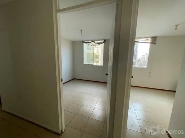 Venta DEPARTAMENTO 6to piso en Trujillo — foto 6