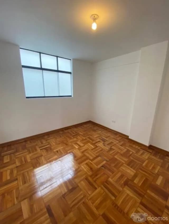 VENTA DE DEPARTAMENTO REMODELADO EN JESÚS MARÍA — foto 5