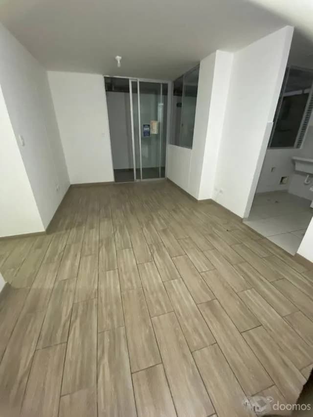 Alquiler de departamento+cochera — foto 5